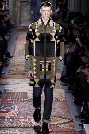 valentino fall winter 2014 show photos 0005