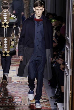 valentino fall winter 2014 show photos 0006