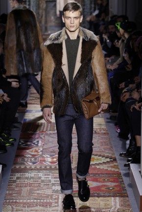 valentino fall winter 2014 show photos 0011