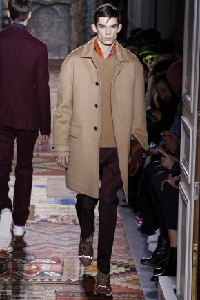 valentino fall winter 2014 show photos 0016