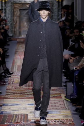 valentino fall winter 2014 show photos 0020