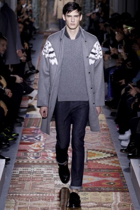 valentino fall winter 2014 show photos 0027