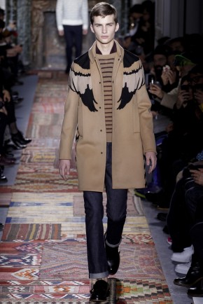 valentino fall winter 2014 show photos 0028