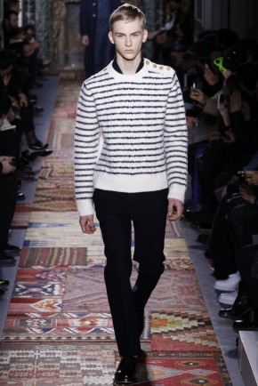 valentino fall winter 2014 show photos 0029