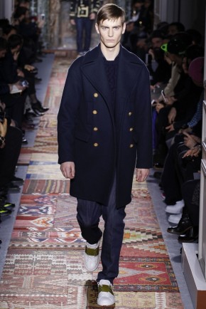 valentino fall winter 2014 show photos 0031