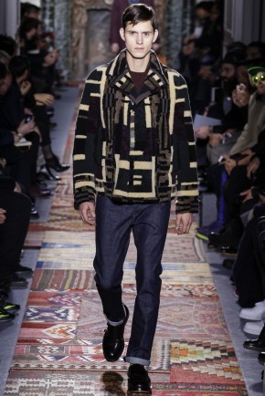 valentino fall winter 2014 show photos 0032