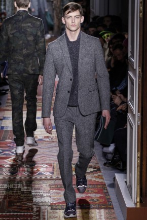 valentino fall winter 2014 show photos 0036