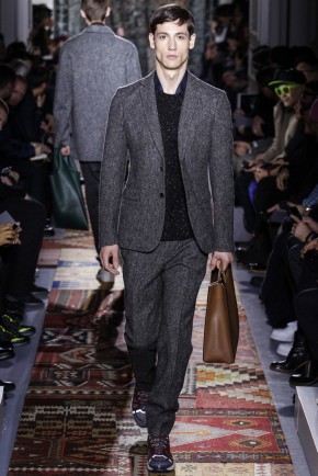 valentino fall winter 2014 show photos 0038