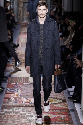 valentino fall winter 2014 show photos 0041