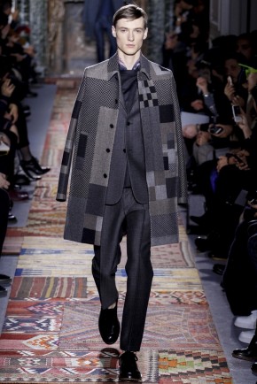 valentino fall winter 2014 show photos 0046