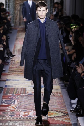 valentino fall winter 2014 show photos 0047