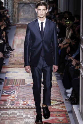 valentino fall winter 2014 show photos 0050