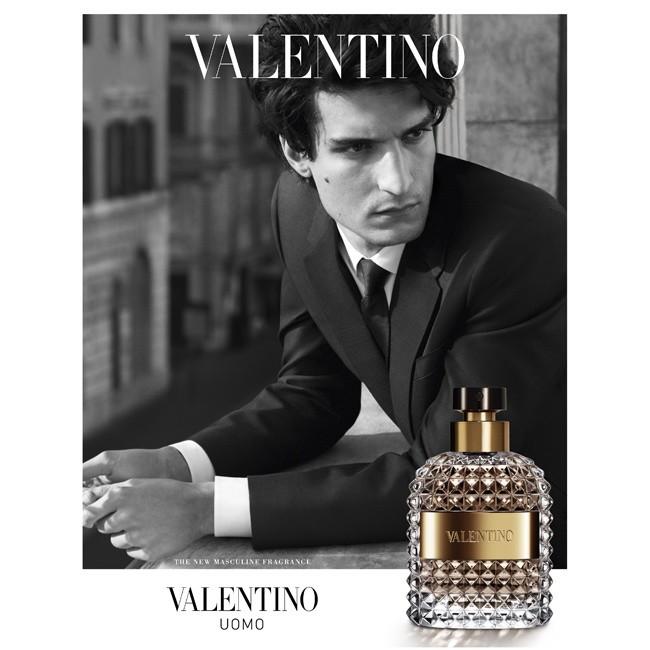 valentino-uomo-fragrance-campaign-photo