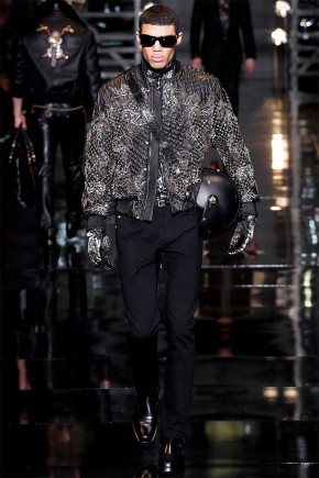 versace men fall winter 2014 collection photos 0043