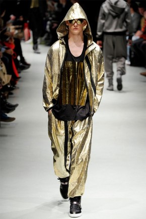 vivienne westwood fall winter 2014 show photos 0001