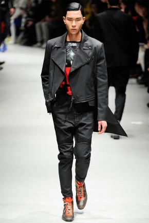 vivienne westwood fall winter 2014 show photos 0005