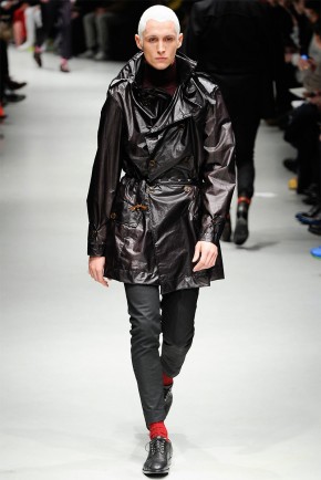 vivienne westwood fall winter 2014 show photos 0008