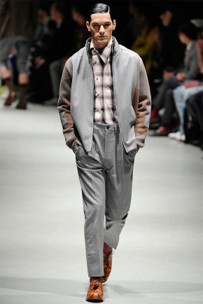 vivienne westwood fall winter 2014 show photos 0020