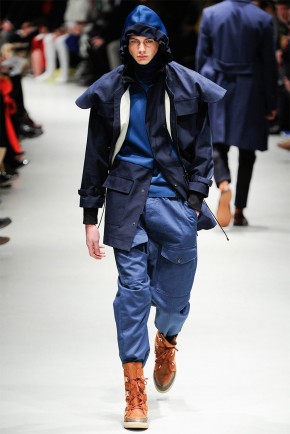 vivienne westwood fall winter 2014 show photos 0023