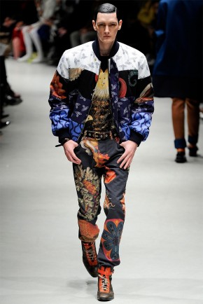 vivienne westwood fall winter 2014 show photos 0025