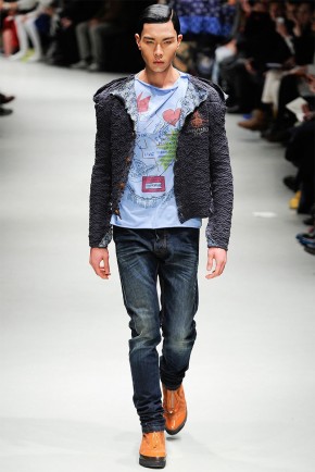 vivienne westwood fall winter 2014 show photos 0026