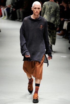 vivienne westwood fall winter 2014 show photos 0029