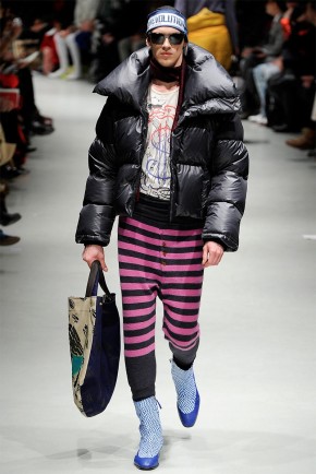 vivienne westwood fall winter 2014 show photos 0031