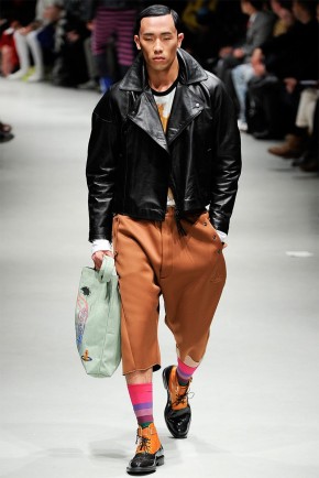 vivienne westwood fall winter 2014 show photos 0032