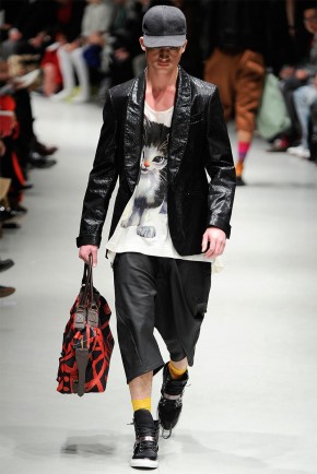 vivienne westwood fall winter 2014 show photos 0033