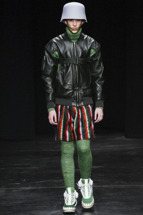 walter van beirendonck fall winter 2014 show photos 0006