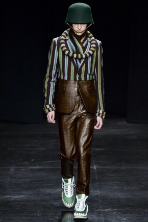 walter van beirendonck fall winter 2014 show photos 0022