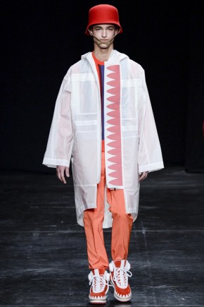 walter van beirendonck fall winter 2014 show photos 0029