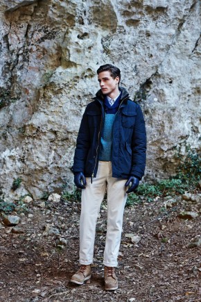 woolrich john rich and bros fall winter 2014 collection photos 0003