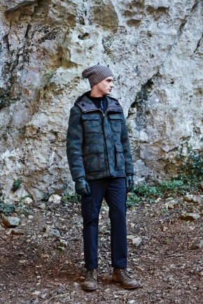 woolrich john rich and bros fall winter 2014 collection photos 0004