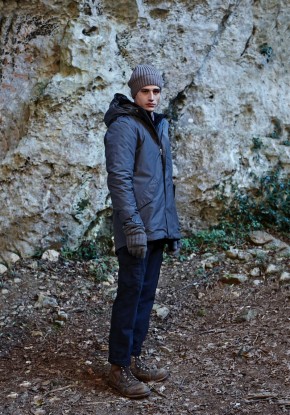 woolrich john rich and bros fall winter 2014 collection photos 0006