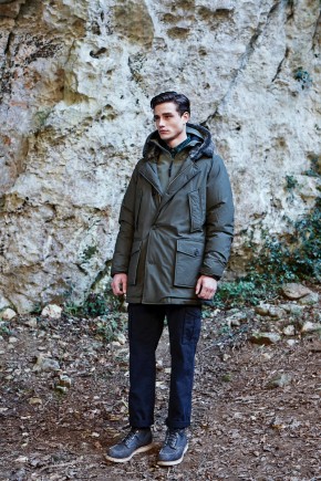 woolrich john rich and bros fall winter 2014 collection photos 0007
