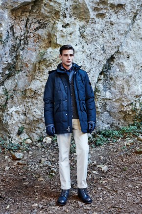 woolrich john rich and bros fall winter 2014 collection photos 0009