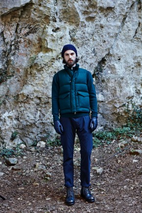 woolrich john rich and bros fall winter 2014 collection photos 0017