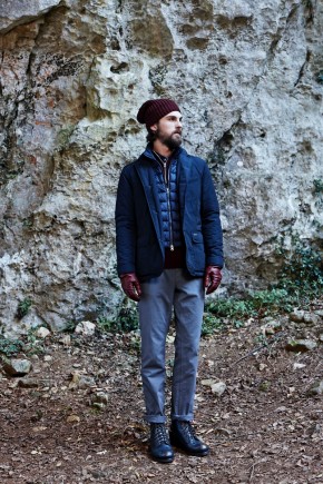 woolrich john rich and bros fall winter 2014 collection photos 0020