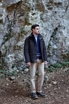 woolrich john rich and bros fall winter 2014 collection photos 0021
