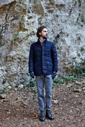 woolrich john rich and bros fall winter 2014 collection photos 0022