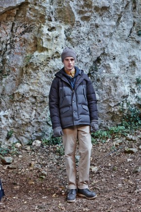 woolrich john rich and bros fall winter 2014 collection photos 0023
