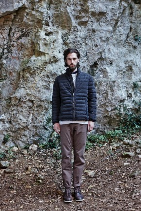 woolrich john rich and bros fall winter 2014 collection photos 0024