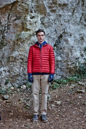 woolrich john rich and bros fall winter 2014 collection photos 0025