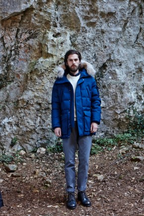 woolrich john rich and bros fall winter 2014 collection photos 0026