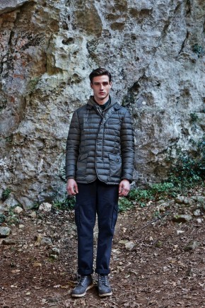woolrich john rich and bros fall winter 2014 collection photos 0027