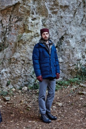 woolrich john rich and bros fall winter 2014 collection photos 0028