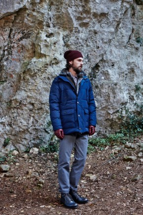 woolrich john rich and bros fall winter 2014 collection photos 0029