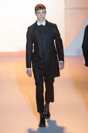 wooyoungmi fall winter 2014 show photos 0003