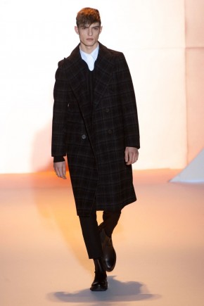 wooyoungmi fall winter 2014 show photos 0006